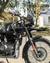 ROYAL ENFIELD HIMALAYAN 411 na internet