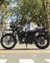 ROYAL ENFIELD HIMALAYAN 411 - comprar online