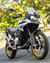 BMW F 850 GS PREMIUM - comprar online