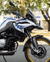 BMW F 850 GS PREMIUM na internet