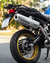 BMW F 850 GS PREMIUM - loja online