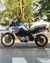 BMW F 850 GS PREMIUM - comprar online