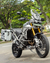 TRIUMPH TIGER 900 RALLY PRO - comprar online