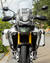 TRIUMPH TIGER 900 RALLY PRO na internet