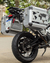 TRIUMPH TIGER 900 RALLY PRO - loja online