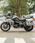 TRIUMPH TIGER 900 RALLY PRO - comprar online