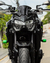 KAWASAKI Z900 na internet