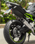 KAWASAKI Z900 - loja online