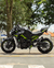 KAWASAKI Z900 - comprar online