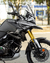 SUZUKI V STROM 1050 XT na internet