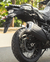 SUZUKI V STROM 1050 XT - loja online