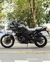 SUZUKI V STROM 1050 XT - comprar online