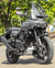 HARLEY DAVIDSON PAN AMERICA 1250S - comprar online