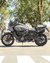 HARLEY DAVIDSON PAN AMERICA 1250S - comprar online