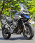 TRIUMPH TIGER 1200 GT EXPLORER - comprar online