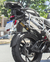 TRIUMPH TIGER 1200 GT EXPLORER - loja online