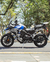 TRIUMPH TIGER 1200 GT EXPLORER - comprar online