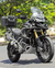 TRIUMPH TIGER 1200 RALLY PRO - comprar online