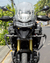 TRIUMPH TIGER 1200 RALLY PRO na internet