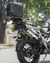 TRIUMPH TIGER 1200 RALLY PRO - loja online