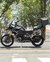 TRIUMPH TIGER 1200 RALLY PRO - comprar online