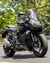 KAWASAKI NINJA 1000 ABS - comprar online