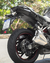 KAWASAKI NINJA 1000 ABS - loja online