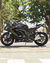 KAWASAKI NINJA 1000 ABS - comprar online