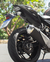 SUZUKI GSX S 750 A - loja online