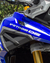 Imagem do SUZUKI V STROM 1050 XT