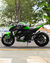 KAWASAKI Z800 - comprar online