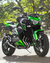 KAWASAKI Z800 - comprar online