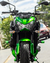 KAWASAKI Z800 na internet