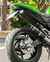 KAWASAKI Z800 - loja online