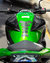 Imagem do KAWASAKI Z800