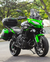 KAWASAKI VERSYS TOURER ABS - comprar online