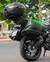 KAWASAKI VERSYS TOURER ABS - loja online