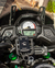 KAWASAKI VERSYS TOURER ABS