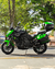 KAWASAKI VERSYS TOURER ABS - comprar online