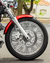 YAMAHA DRAGSTAR 650 - RACEBOX CONCESSIONÁRIA SUZUKI