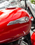Imagem do YAMAHA DRAGSTAR 650