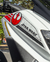 Imagem do YAMAHA N MAX 160 ABS