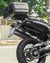 BMW F 800 GS - loja online