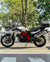 BMW F 800 GS - comprar online
