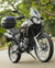 YAMAHA XTZ 250 TENERE - comprar online