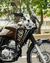 YAMAHA XTZ 250 TENERE na internet