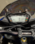 SUZUKI GSX S 1000 FA