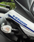 Imagem do SUZUKI V STROM 650 XT