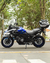 SUZUKI V STROM 650 XT - comprar online