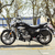 HAOJUE MASTER RIDE 150
